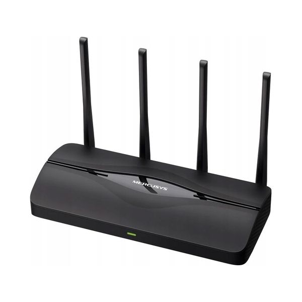 Router Mercusys MR27BE zdjęcie 1