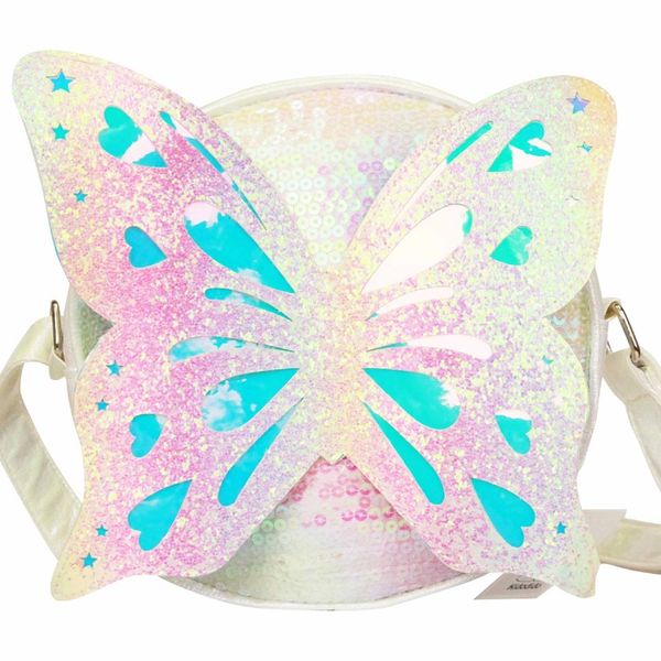 TOREBKA TOREBECZKA zdjęcie 1