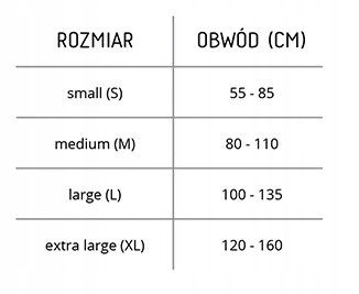 SENI ACTIVE CLASSIC M MAJTKI CHŁONNE DLA DOROSŁYCH 30szt. na Arena.pl