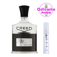 Aventus Creed EDP Odlewka 8ml