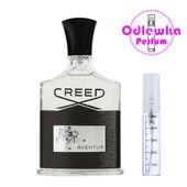 Aventus Creed EDP Odlewka 2ml