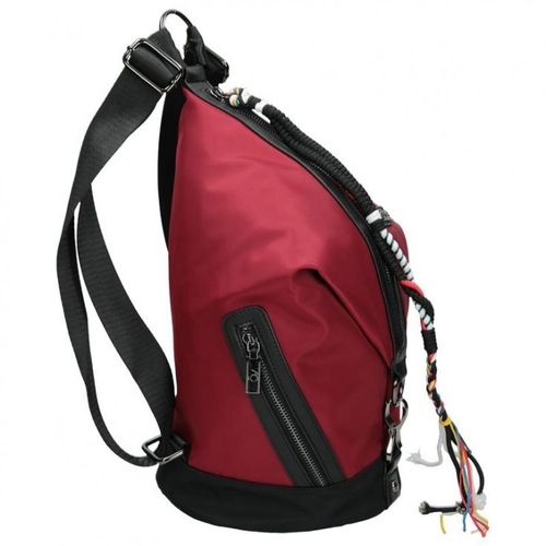 PLECAK NOBO NBAG-G2350-C005 na Arena.pl