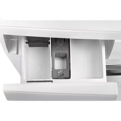 ELECTROLUX Pralka EW6SN347SP PerfectCare zdjęcie 10