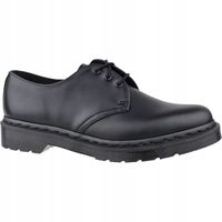 Buty Dr. Martens 1461 14345001 r.40