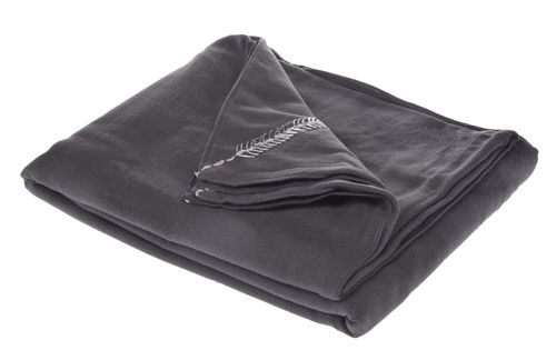 Obrus Piuma 180x260cm na Arena.pl