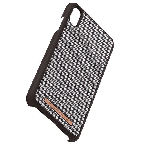 ND38_E20315 Nordic Elements Saeson Idun - Materia na Arena.pl