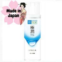 Hada Labo Kwas Hialuronowy Gokujyun 170 ml lotion