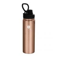 product-compare-64443703