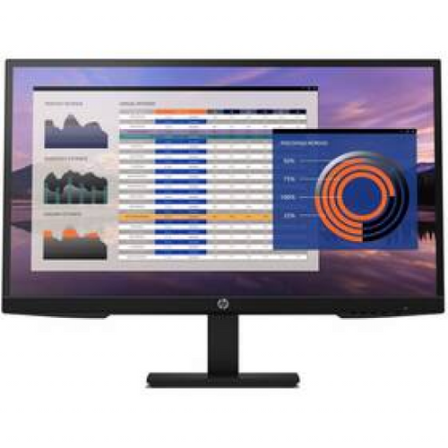 Monitor HP P27h G4 (7VH95AA ABB) na Arena.pl