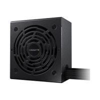 Zasilacz Gigabyte GP-P750BS 750W 120mm 80+Bronze aPFC
