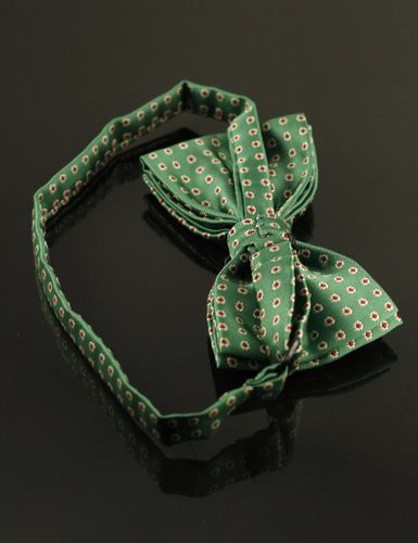 Męska mucha Estilo Sabroso Es01347 na Arena.pl