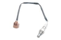 Sonda lambda do INFINITI NISSAN