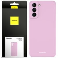 product-compare-64697684