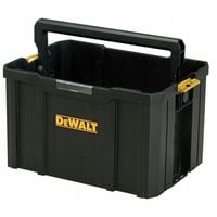 skrzynka narzędziowa otwarta tstak dewalt - dwst1-71228