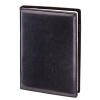 product-compare-62513561