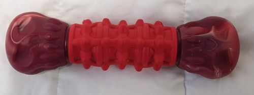 Trwała Zabawka Do Gryzienia Dla Psów Gryzak na Arena.pl