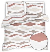 product-compare-57224183