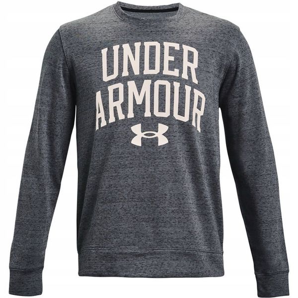 Bluza męska Under Armour r. M zdjęcie 7