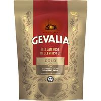 Gevalia Gold 200 g Kawa rozpuszczalna