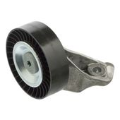 Rolka prowadząca VW Jetta 6 2009 2010 2011 2012 2013 2014