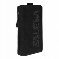 SALEWA ETUI SMARTPHONE POUCH 00-0000001305_0900