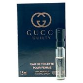 Gucci Guilty Pour Femme 2021 EDT 1.5ml