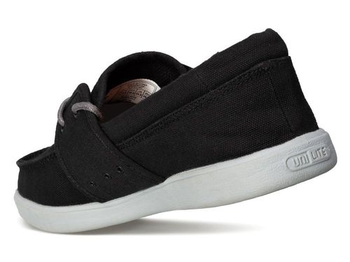 Buty DC Hampton 320145BLG 46 na Arena.pl