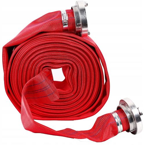 POMPA DO WODY CZYSTEJ BRUDNEJ SZAMBA + WĄŻ 3150W ROZDRABNIACZ ZATAPIALNA na Arena.pl