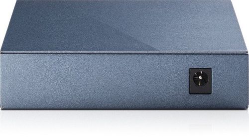 SWITCH TP-LINK TL-SG105 na Arena.pl