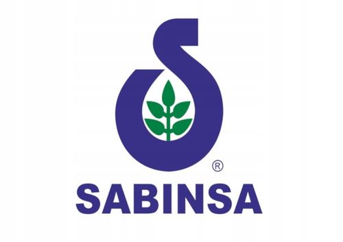 Progress Labs ENZYMY TRAWIENNE Dobre Trawienie Celuloza Błonnik 90 kaps na Arena.pl