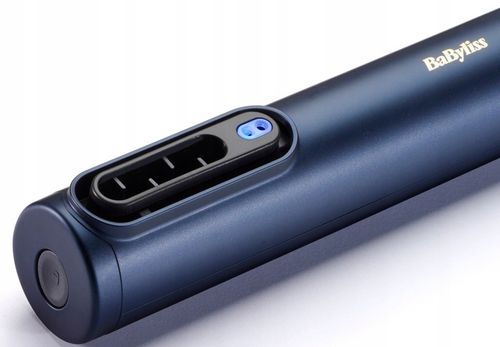 Suszarka BABYLISS Aeroprostownica AS6550E 3w1 1600W na Arena.pl