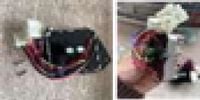 product-compare-63682849