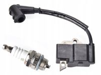 product-compare-49164576