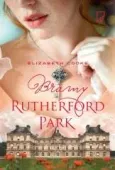 Bramy Rutherford Park