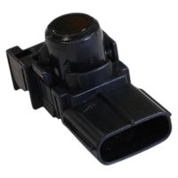 CZUJNIK PARKOWANIA PRZÓD LEXUS CT 2011 2012 2013 2014