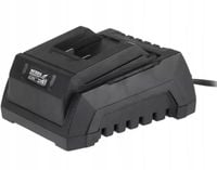 ŁADOWARKA ZASILACZ SAS+ALL 7038 DEDRA