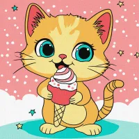 product-compare-61989458