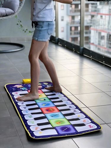 PIANINO MATA MUZYCZNA NR:8342 na Arena.pl