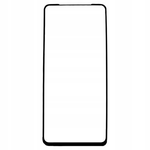 Spacecase Glass 5D Galaxy A21S na Arena.pl