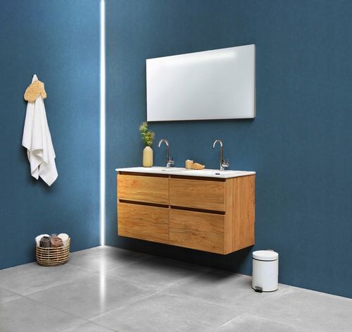 Zestaw PROFIL LED ALUMINIOWY do PŁYT karton-gips GK GIPSOWYCH + klosz na Arena.pl