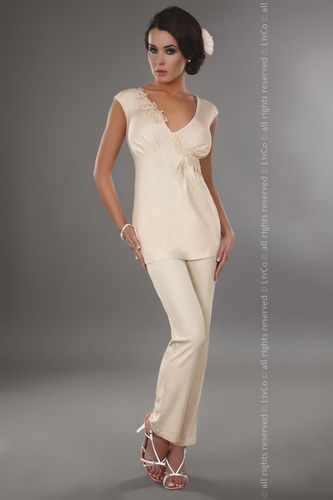 Piżama Timea Rozmiar L na Arena.pl