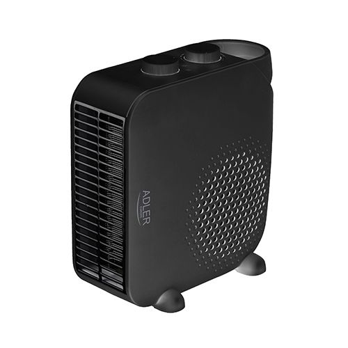 AD7725b Termowentylator na Arena.pl