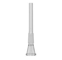 rurka z cybuchem amsterdam - 14,5 mm / 9 cm