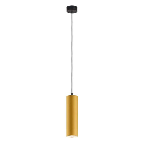 Lampa wisząca BEJRUT tuba na Arena.pl