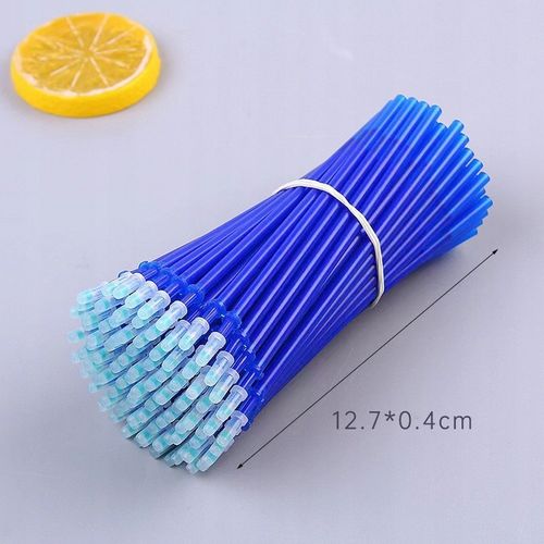 PLECAK SZKOLNY DLA NASTOLATKI DUŻY A4 MODNY TORNISTER+lunch box+Długopisy na Arena.pl