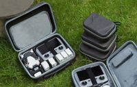 Sunnylife Futerał Torba Case Walizka Etui Ochronne Do Drona Dji Mini 4 Pro