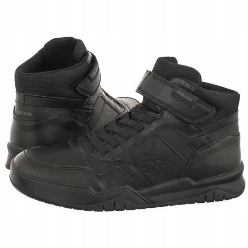 SNEAKERSY GEOX J367RF R.31 na Arena.pl