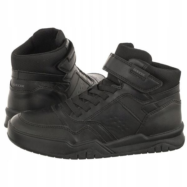 SNEAKERSY GEOX J367RF R.31 zdjęcie 7