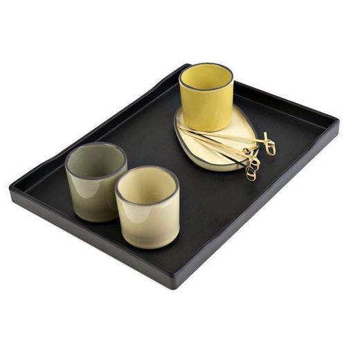 CARACTERE spodek 13x8 cm Kardamon na Arena.pl