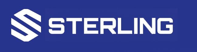 WIERTARKA MŁOTOWIERTARKA MŁOT UDAROWY MOCNA SDS+ WIERTŁA SZPIC PRZECINAK zdjęcie 9